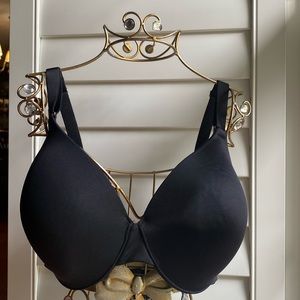 Soma Bra